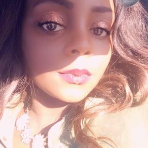 Meet your Posher, Star